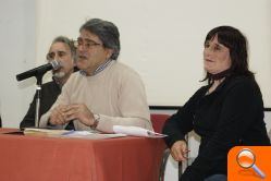 Godella reflexiona sobre los recortes sociales y sus efectos en la sanidad pública - (foto 4) Godella reflexiona sobre los recortes sociales y sus efectos en la sanidad pública - (foto 4)