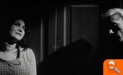 El Aula de Cinema de la Universitat presenta el ciclo ‘Prime opere de grandes directores’ - (foto 3)