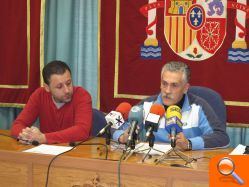 Deportes analiza la realidad deportiva de Benicarló - (foto 2)