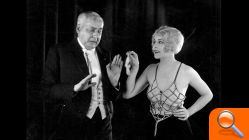 El Aula de Cinema de la Universitat presenta el ciclo ‘Prime opere de grandes directores’ - (foto 2)