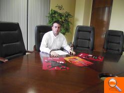 Solá presenta un completo programa de actividades para la festividad de Sant Antoni  - (foto 2)