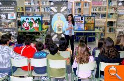 Talleres de prevención de conductas adictivas en Sant Joan