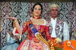La Vila exalta a Paula García Edo y Ana García Crespo en el Club Náutico de Burriana - (foto 5) La Vila exalta a Paula García Edo y Ana García Crespo en el Club Náutico de Burriana - (foto 5)