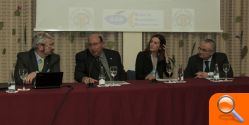 El Presidente de la Academia de Ciencias nombra a Rodrigálvarez vicepresidenta en una apuesta "por la renovación y la juventud" - (foto 2)