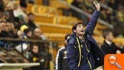 Vitamina García Toral - (foto 3)