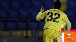 Vitamina García Toral - (foto 2)