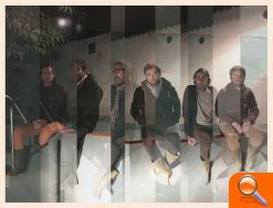 Concierto homenaje al grupo Les Deesses Mortes en el Paraninfo de la UJI - (foto 2)