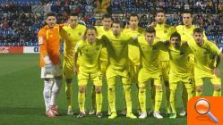 La espina de no ganar fuera de casa sigue clavada en el Villarreal CF - (foto 3)