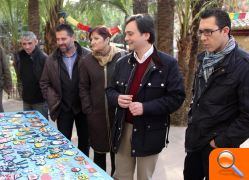 MundoFreak 2013 llega a Manises  - (foto 2)