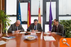 La Jaume I se convierte en pionera en la formación en resucitación cardiorrespiratoria - (foto 2)