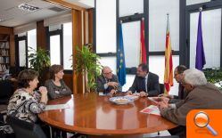 La Jaume I se convierte en pionera en la formación en resucitación cardiorrespiratoria - (foto 3)