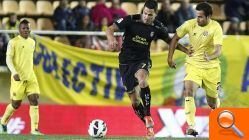 Otros dos puntos que se dejan escapar - (foto 2)