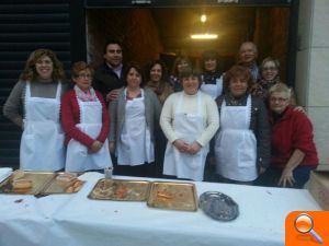 Balance positivo de las fiestas de Sant Miquel - (foto 5) Balance positivo de las fiestas de Sant Miquel - (foto 5)