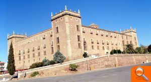 La ruta a Valencia de los viajes sociales de la Diputación recorrerá también El Puig, Cullera y Alboraia - (foto 2) La ruta a Valencia de los viajes sociales de la Diputación recorrerá también El Puig, Cullera y Alboraia - (foto 2)