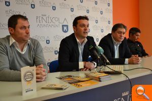 Peñíscola se suma a la iniciativa de promoción gastronómica del territorio, Passaport Gastronòmic - (foto 3)