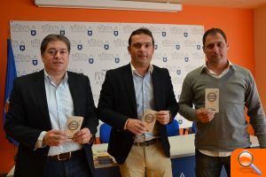 Peñíscola se suma a la iniciativa de promoción gastronómica del territorio, Passaport Gastronòmic - (foto 2)