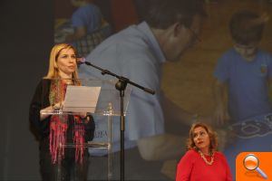 Gran acogida para el documental  ‘10 mountains, 10 years’ - (foto 3)