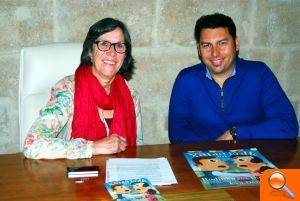 El Xàbia Folk apuesta por la música zíngara de Rodinka y el rock flamenco de D’Callaos - (foto 2)