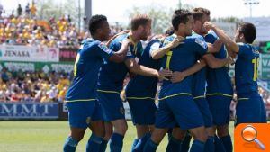 Éxtasis "groguet" - (foto 2)