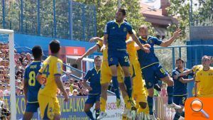 Éxtasis "groguet" - (foto 3)