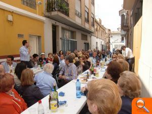 Folgado critica la "parálisis a la que nos ha abocado el cuatripartito de Vila-real”