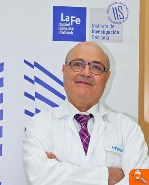 Descubren un gen en una familia de Castellón que podría originar la vacuna contra el Sida - (foto 3)