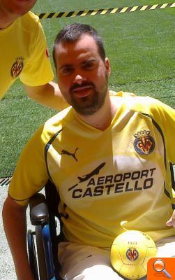 Descubren un gen en una familia de Castellón que podría originar la vacuna contra el Sida - (foto 2)