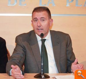 Cerca del 94% de los niños y niñas de 3 años obtienen plaza el próximo curso en el colegio elegido como primera opción