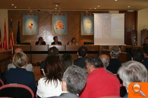 El Ministerio de Agricultura, Alimentación y Medio Ambiente adecuará con 300.000 euros las playas del litoral sur castellonense para el verano