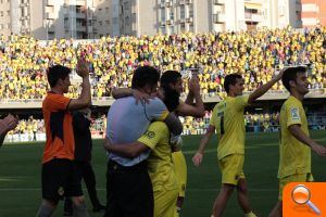 A las puertas del cielo - (foto 4)