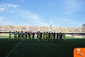 A las puertas del cielo - (foto 3)