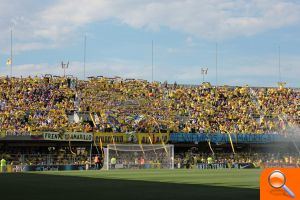 A las puertas del cielo - (foto 2)