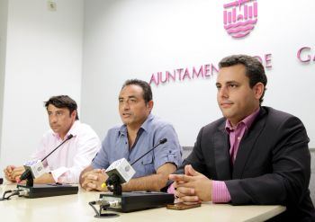 El convenio taurino estipula que Alcaldía disponga de un número de entradas para promocionar la fiesta