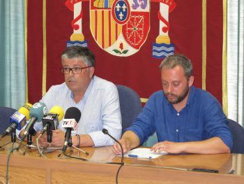 La Fiscalía archiva las diligencias en el caso del tanatorio-crematorio