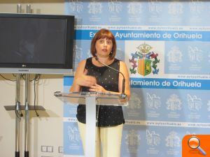 Guillén: "La Conselleria sigue sin ofrecer explicaciones del IES Playa Flamenca y del Colegio Virgen del Camino" - (foto 2)
