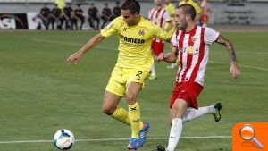 Al pobre, a veces, también le sonríe la suerte - (foto 2)