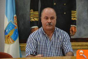 Bienestar Social comienza en septiembre el proyecto de ocio o respiro familiar para personas con discapacidad - (foto 3)
