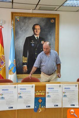Bienestar Social comienza en septiembre el proyecto de ocio o respiro familiar para personas con discapacidad - (foto 2)