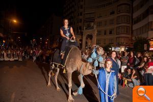 Empiezan las fiestas de Alzira - (foto 5)