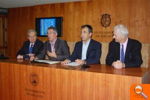 El II Concurso Escolar de Cortometrajes Educacción! amplía la participación a centros de todo el país  - (foto 2)