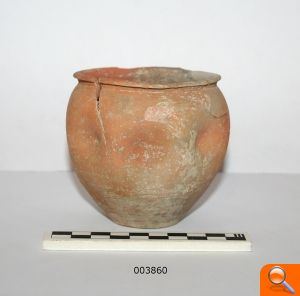 Una pieza de Vilamuseu llevará el nombre de la ciclista Elena Lloret  - (foto 2)