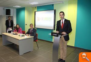 Mislata inaugura el Parque Infantil de Tráfico de La Canaleta - (foto 2) Mislata inaugura el Parque Infantil de Tráfico de La Canaleta - (foto 2)