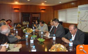 Puig: “El copago está orillando a las personas con discapacidad" - (foto 2)