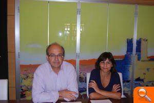 Las propuestas para la concesión de la “Arracada de Oro” se pueden presentar hasta el 11 de noviembre 