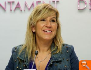 Gandia organiza un evento para crear empresas con el método Start Up - (foto 2) Gandia organiza un evento para crear empresas con el método Start Up - (foto 2)