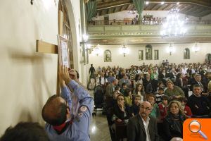 Los maristas conmemoran la reciente beatificación de seis mártires de la congregación en Valencia con una misa presidida por el Arzobispo - (foto 2)