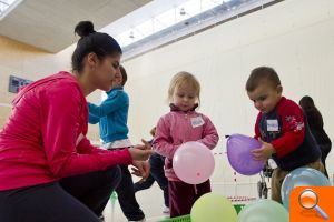 La UJI impulsa por tercer año consecutivo un proyecto de innovación educativa basado en la metodología de aprendizaje-servicio