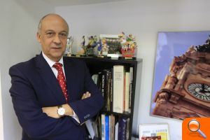 El concejal de Fiestas de Valencia avanza que el IVA podría rebajarse en 2015  - (foto 3)