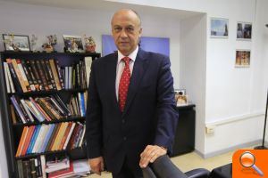 El concejal de Fiestas de Valencia avanza que el IVA podría rebajarse en 2015  - (foto 2)