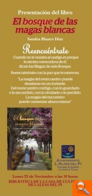 La concejalía de Igualdad de l’Alfàs invita a la marcha reivindicativa contra la violencia de género - (foto 3) La concejalía de Igualdad de l’Alfàs invita a la marcha reivindicativa contra la violencia de género - (foto 3)